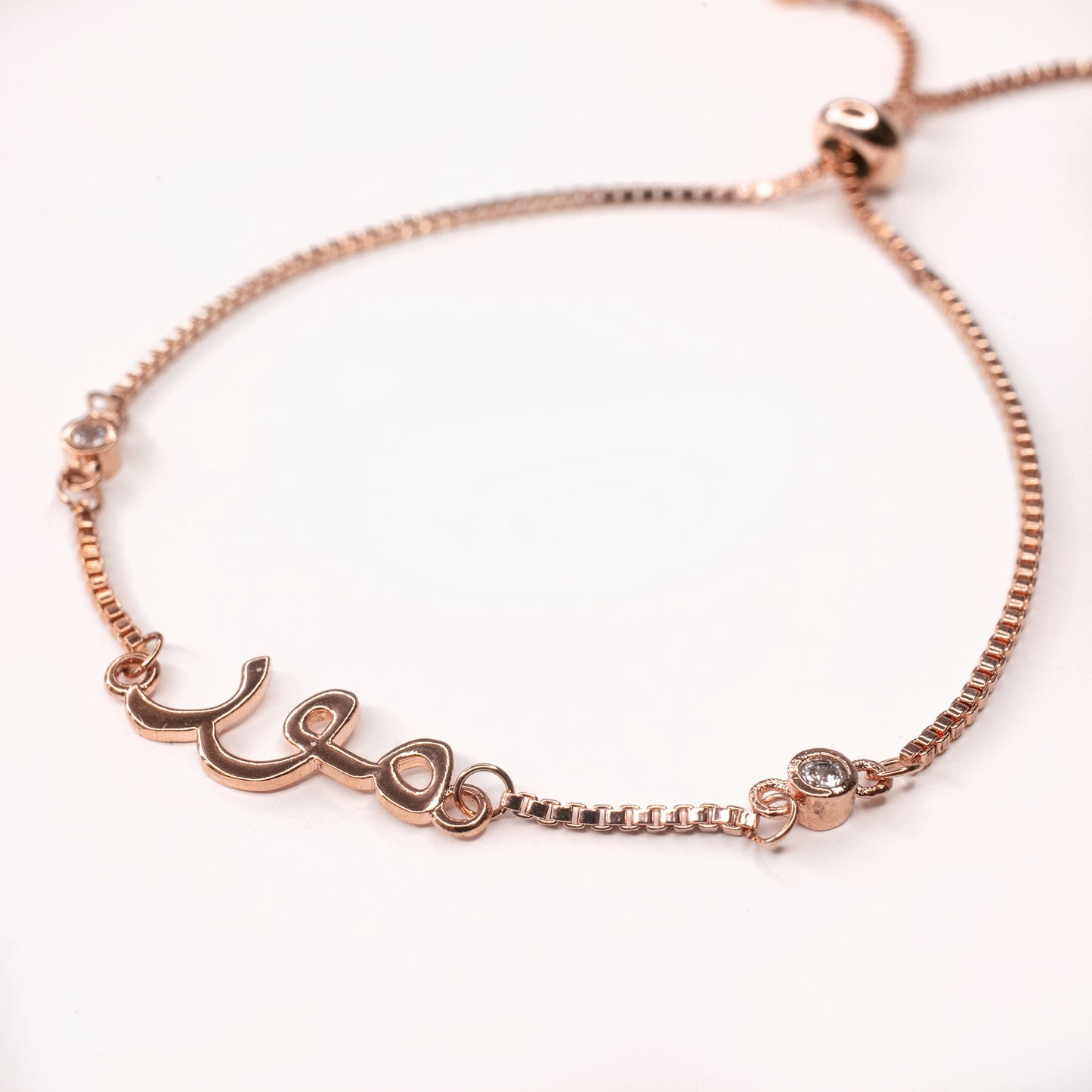 SAMPLE SALE, Mor Bracelets in Brass