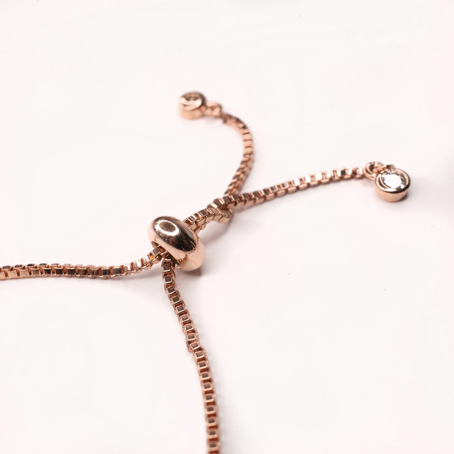 SAMPLE SALE, Mor Bracelets in Brass