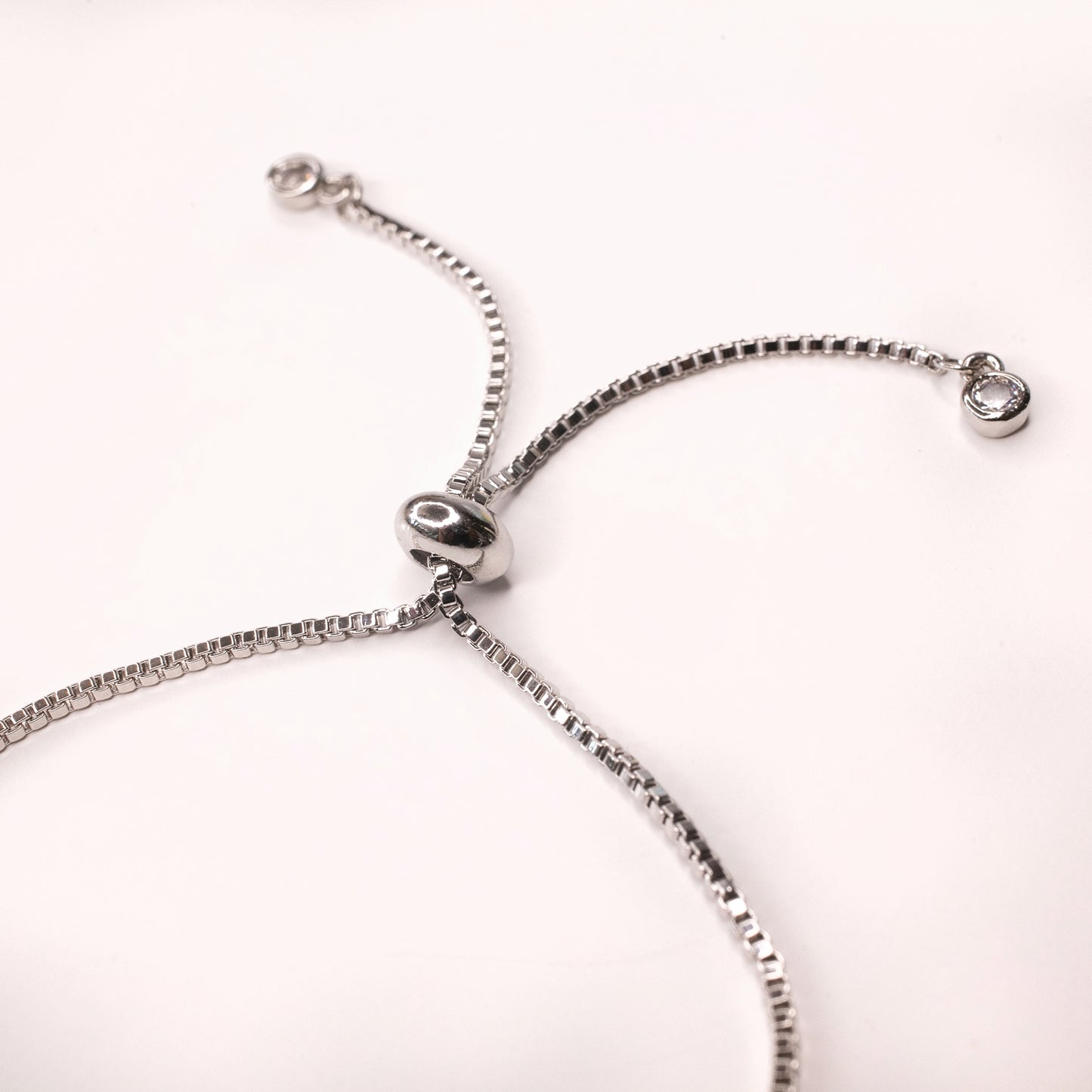 SAMPLE SALE, Mor Bracelets in Brass